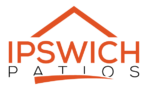 Ipswich Patios
