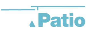 Part-Of-The-SEQ-Patio-Group-LOGO-flat-light
