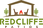 redcliffepatios